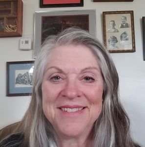 Meet your Posher, Melody